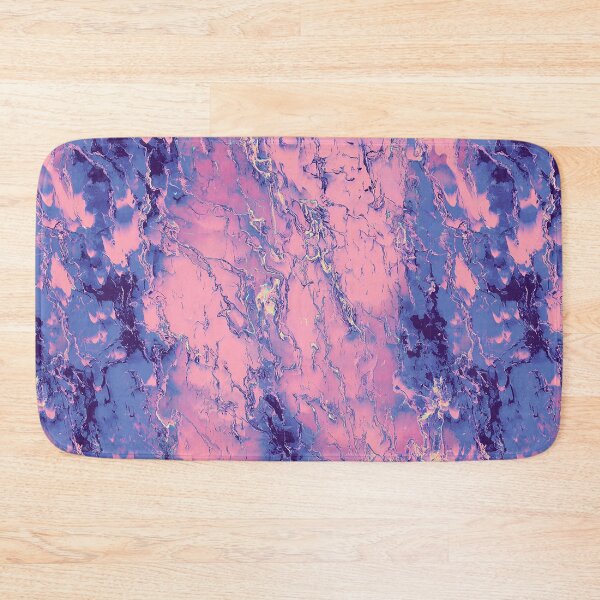 Item preview, Visualization of the sea and mountains designed and sold by JeniSeny.