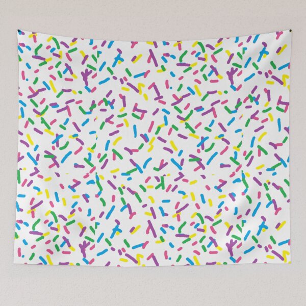 Item preview, Asperja designed and sold by Pennypaints.