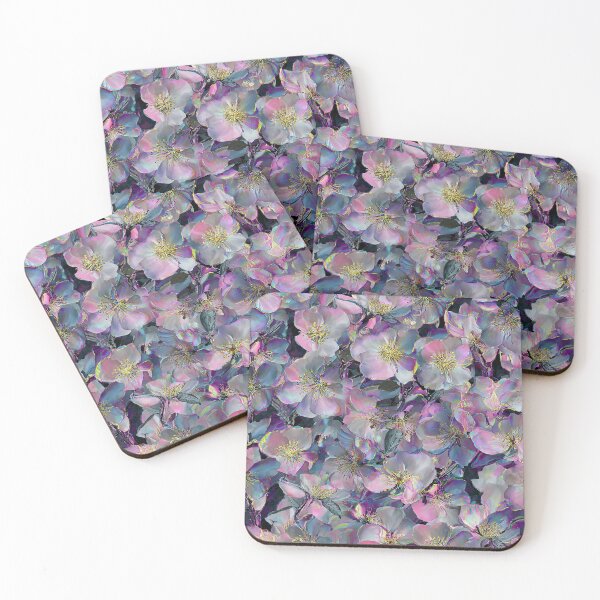 Item preview, A watercolor painting filled with the spirit of spring designed and sold by JeniSeny.