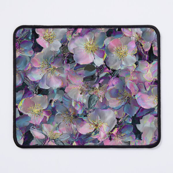 Item preview, A watercolor painting filled with the spirit of spring designed and sold by JeniSeny.