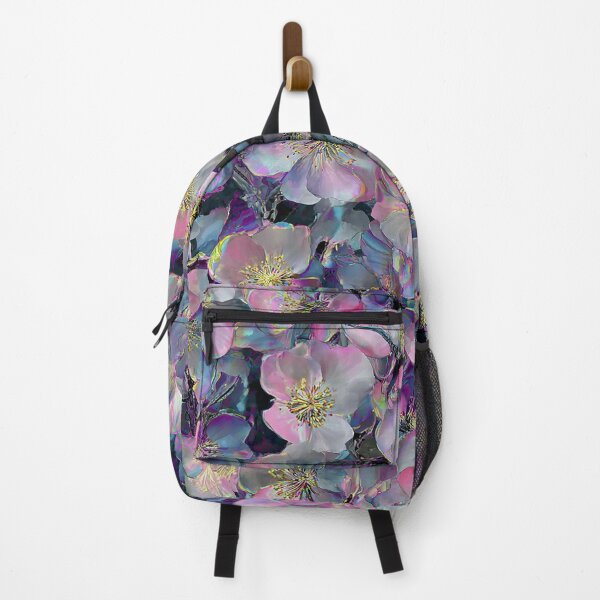 Item preview, A watercolor painting filled with the spirit of spring designed and sold by JeniSeny.