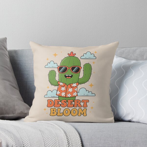 Item preview, Desert Bloom designed and sold by MySignatureItems.