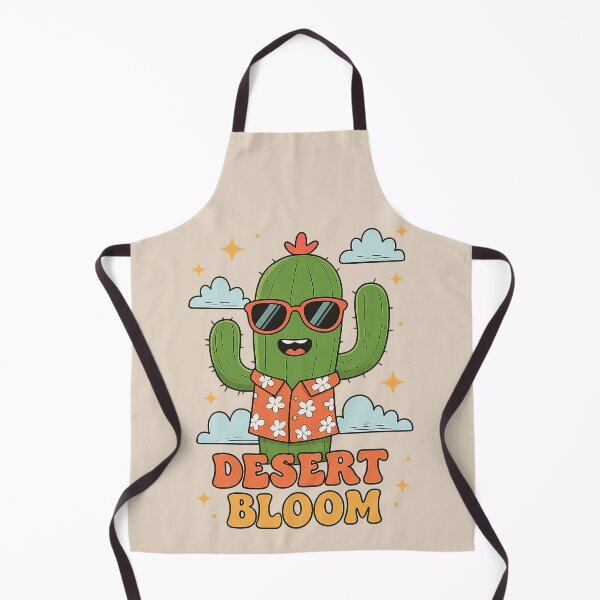 Item preview, Desert Bloom designed and sold by MySignatureItems.