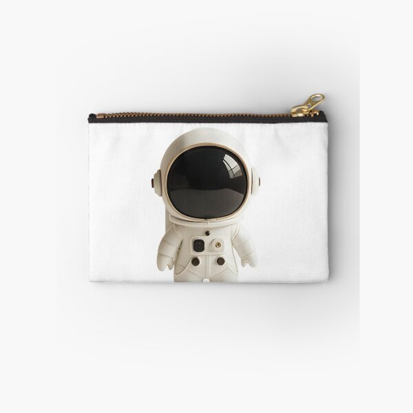 Item preview, Astronaut designed and sold by All-N-All-2.