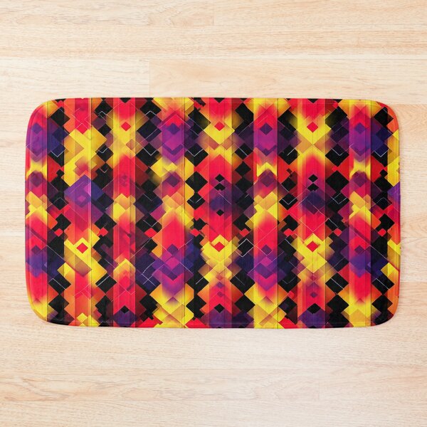 Item preview, visualization of space designed and sold by JeniSeny.