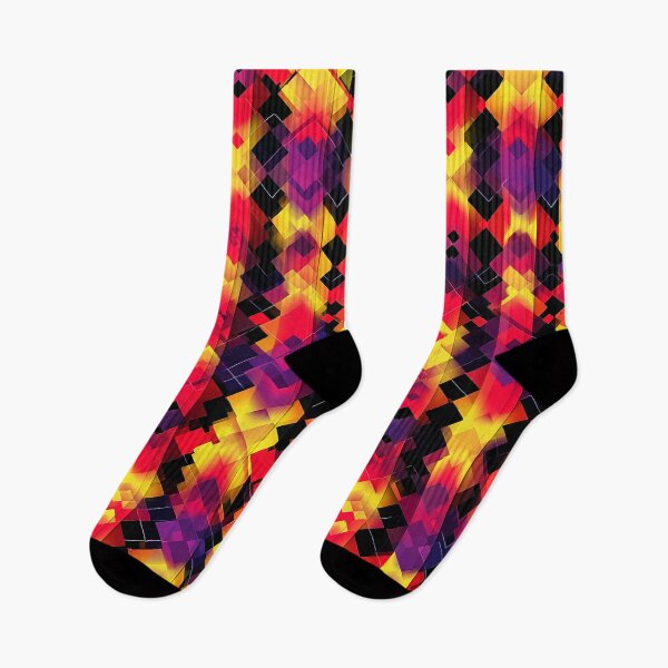 Item preview, visualization of space designed and sold by JeniSeny.