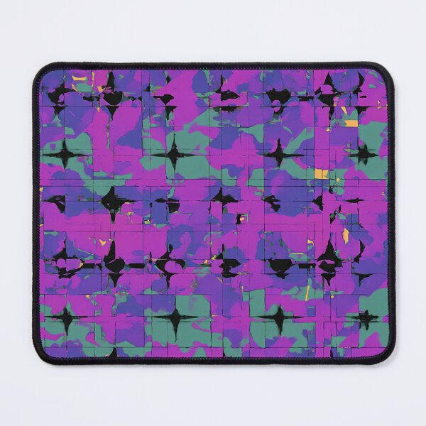 Item preview, Colorization of old walls designed and sold by JeniSeny.
