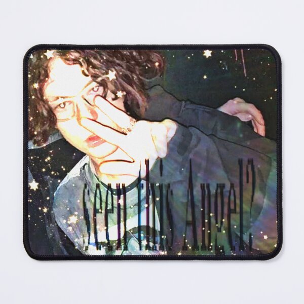 Item preview, Seen this angel? designed and sold by lesson.wound.