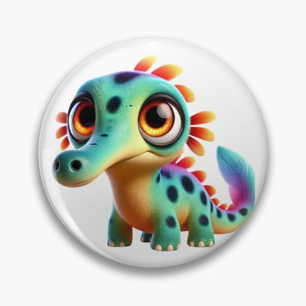 Item preview, Adorable Pliosaur designed and sold by Sillytoe.