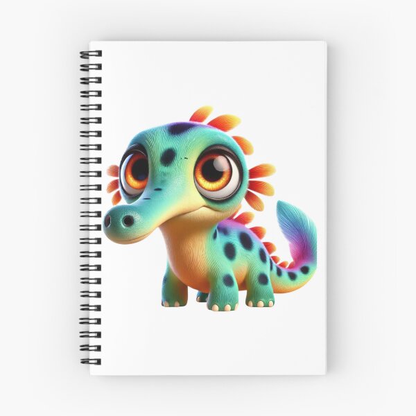 Item preview, Adorable Pliosaur designed and sold by Sillytoe.