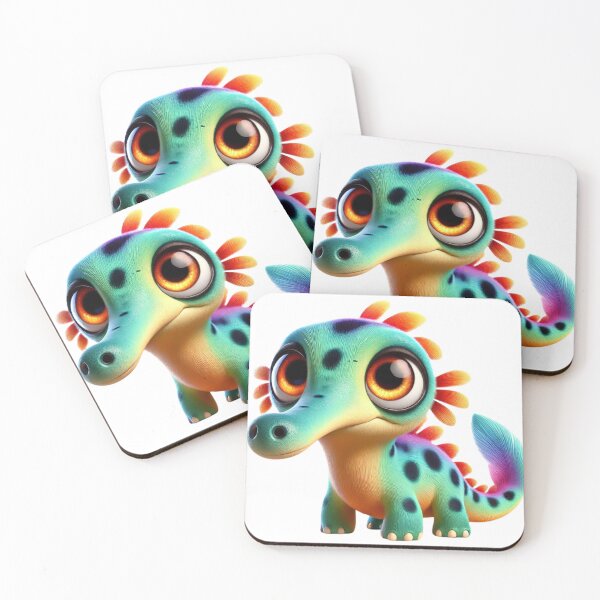 Item preview, Adorable Pliosaur designed and sold by Sillytoe.