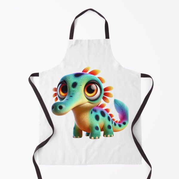 Item preview, Adorable Pliosaur designed and sold by Sillytoe.