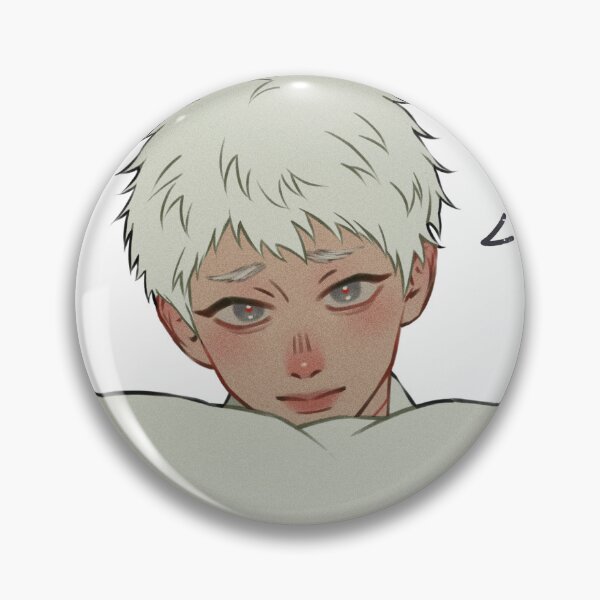Item preview, smol hikaru designed and sold by ksart16.