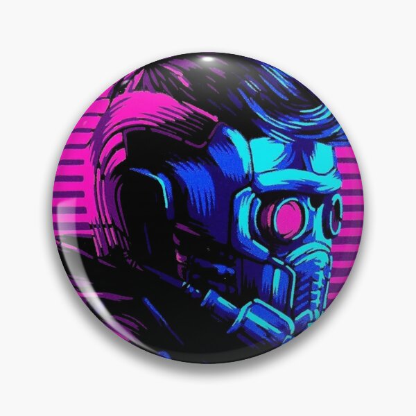 Item preview, lord star  designed and sold by White Tiger Designz .