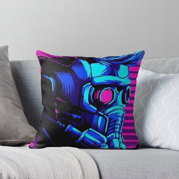 Item preview, lord star  designed and sold by White Tiger Designz .