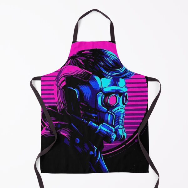Item preview, lord star  designed and sold by White Tiger Designz .