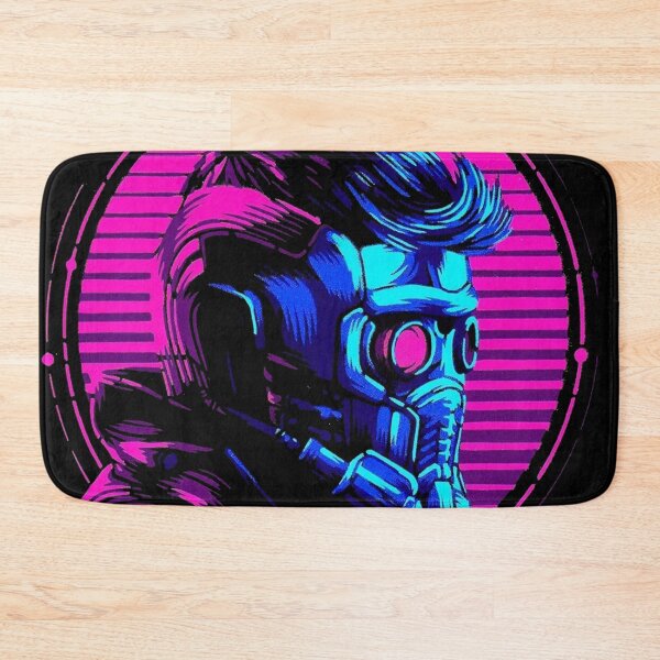 Item preview, lord star  designed and sold by White Tiger Designz .