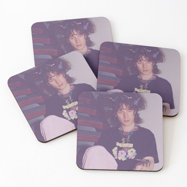 Item preview, Pretty bladee designed and sold by lesson.wound.