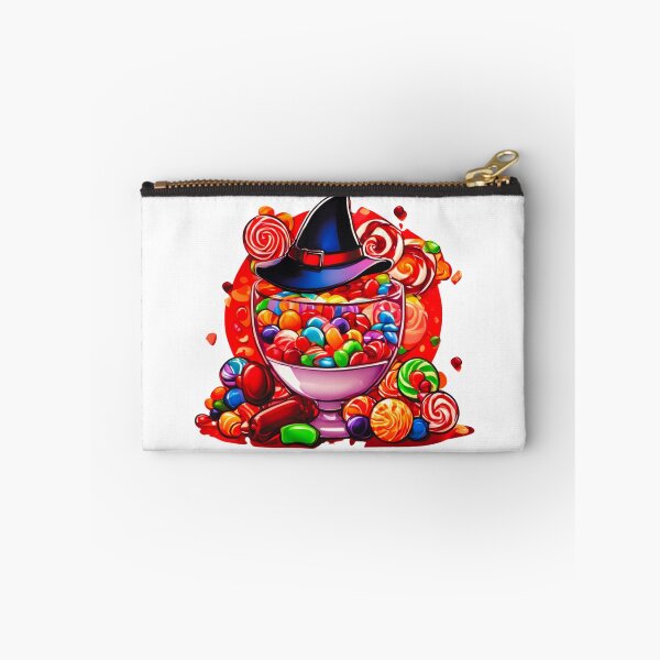 Item preview, Candy for Dracula designed and sold by Zofia Sosnecka.