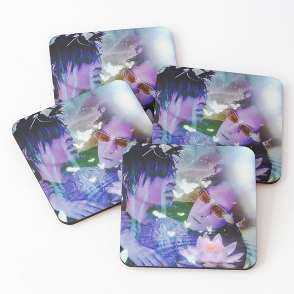 Item preview, Bladee fan edit 6 designed and sold by lesson.wound.