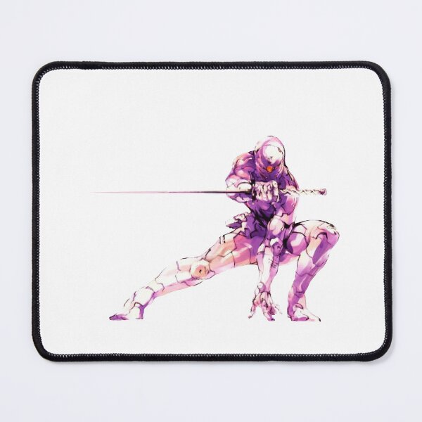 Metal Gear Fox ORIGINAL IIIII