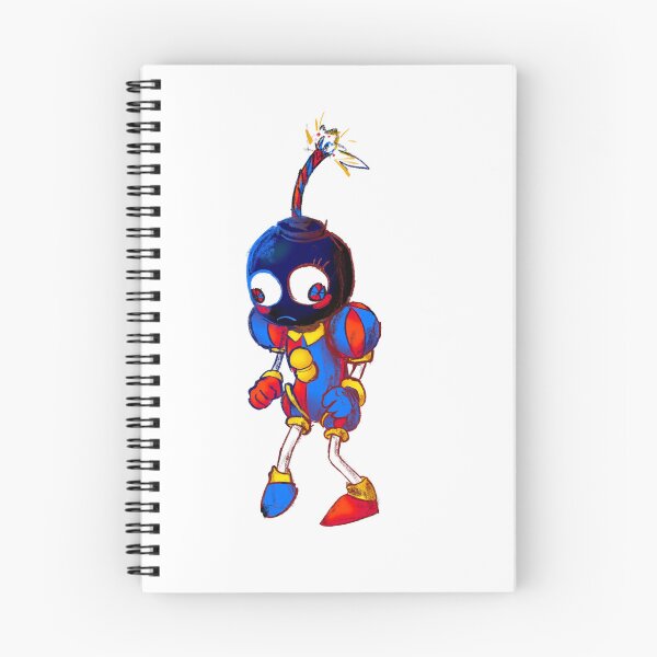 Item preview, Bomni  designed and sold by Quashey.