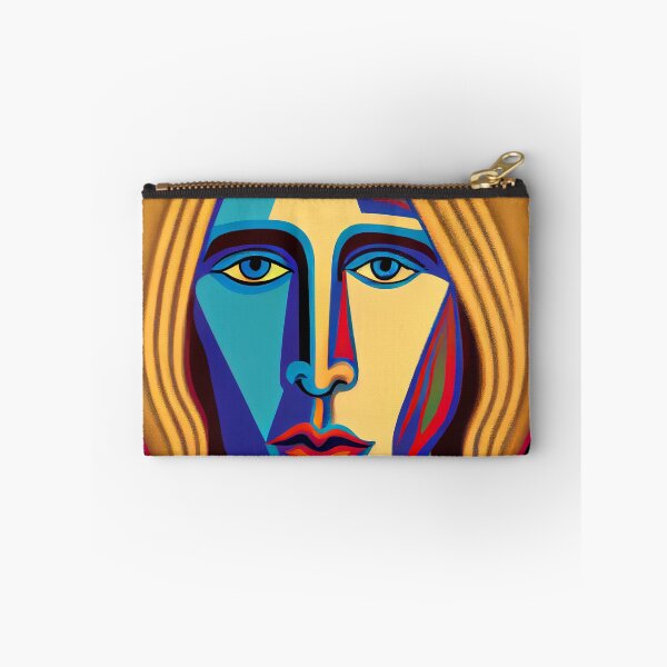 Item preview, Refugiado designed and sold by TheRocker.