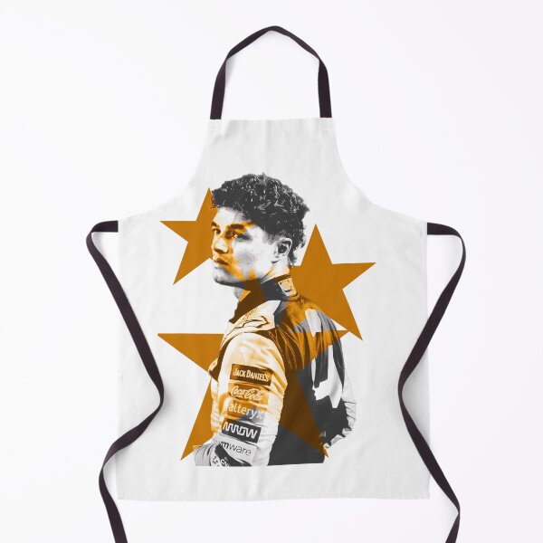 Item preview, Lando Orange stars designed and sold by itskarlavxl.