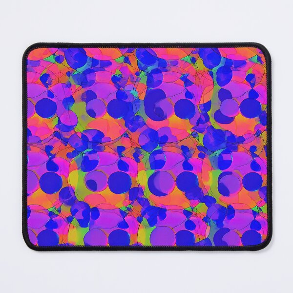 Item preview, collection of circles designed and sold by JeniSeny.