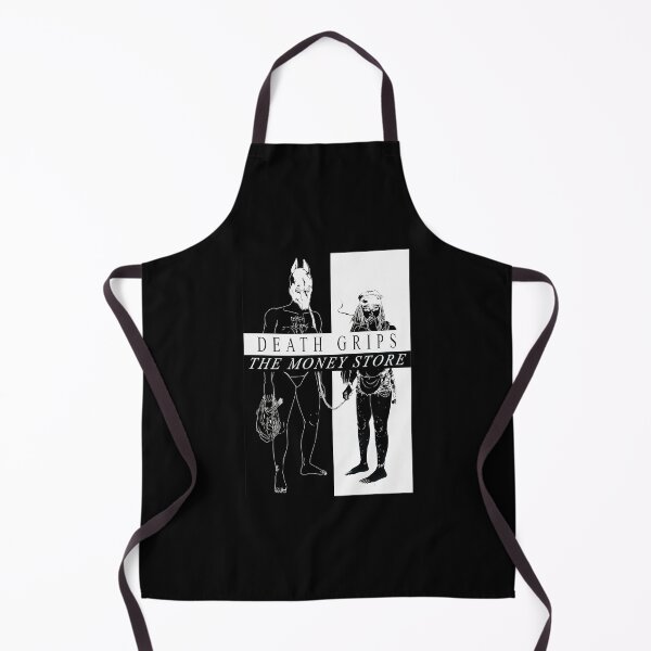 Item preview, The Money Store Album Art designed and sold by ShernardBrister.