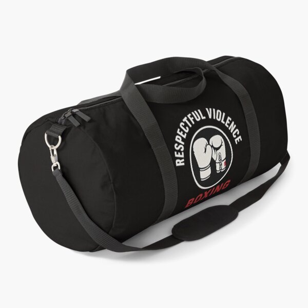 Item preview, Respectful Violence designed and sold by EPS MMA SHOP.