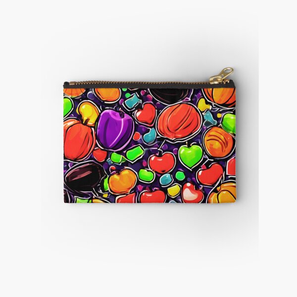 Item preview, Candy for Dracula designed and sold by Zofia Sosnecka.