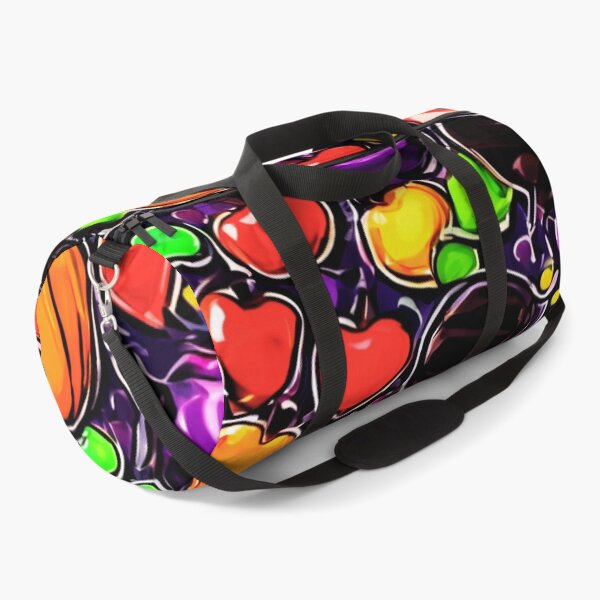 Item preview, Candy for Dracula designed and sold by Zofia Sosnecka.