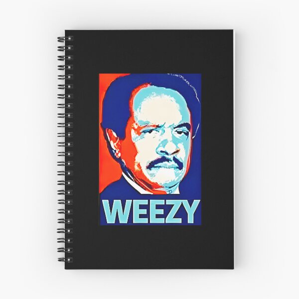 Item preview, George Jefferson  designed and sold by ShernardBrister.