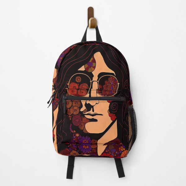 Item preview, Tomorrow Never Knows designed and sold by TheRocker.