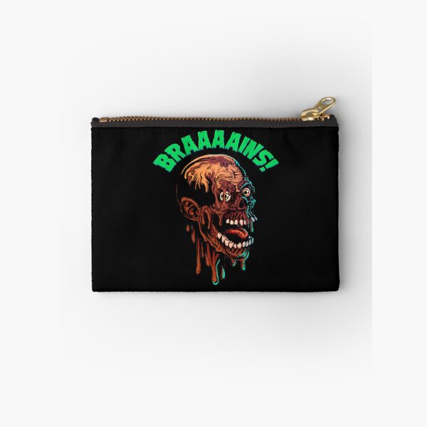 Item preview, Braaaain Tarman  designed and sold by AdammcDonald.