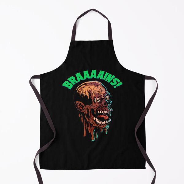 Item preview, Braaaain Tarman designed and sold by AdammcDonald.