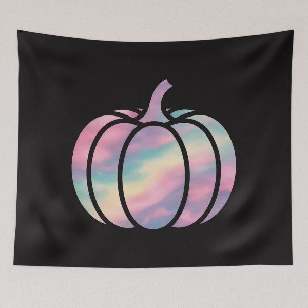 Item preview, Cute Pumpkin for Halloween Thanksgiving Fall 2025 Matching  designed and sold by CraftyCuttable.