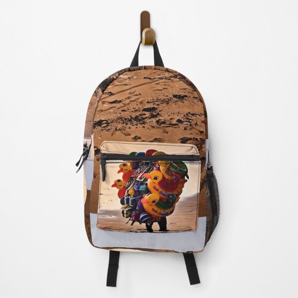 Item preview, A colorful street vendor at sunset designed and sold by franck380.