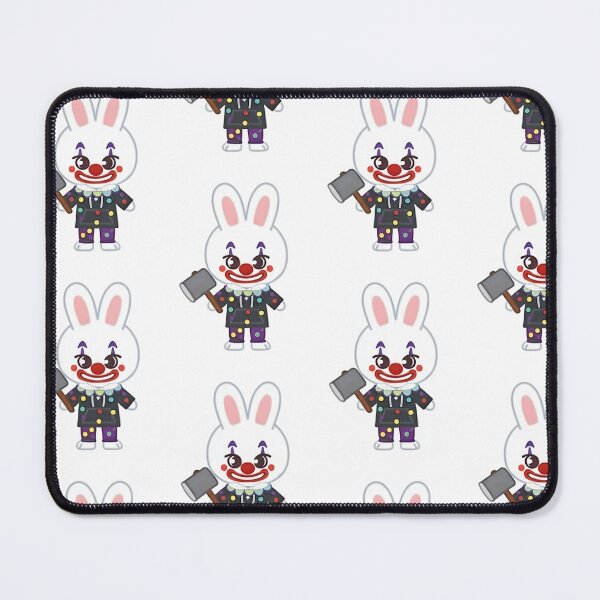 Item preview, Leebit clown Halloween, Stray Kids designed and sold by BokieMD.