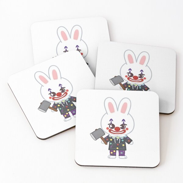 Item preview, Leebit clown Halloween, Stray Kids designed and sold by BokieMD.