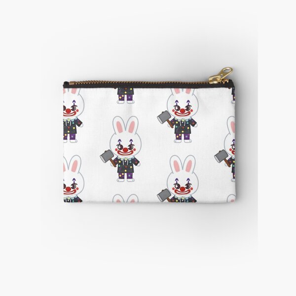 Item preview, Leebit clown Halloween, Stray Kids designed and sold by BokieMD.