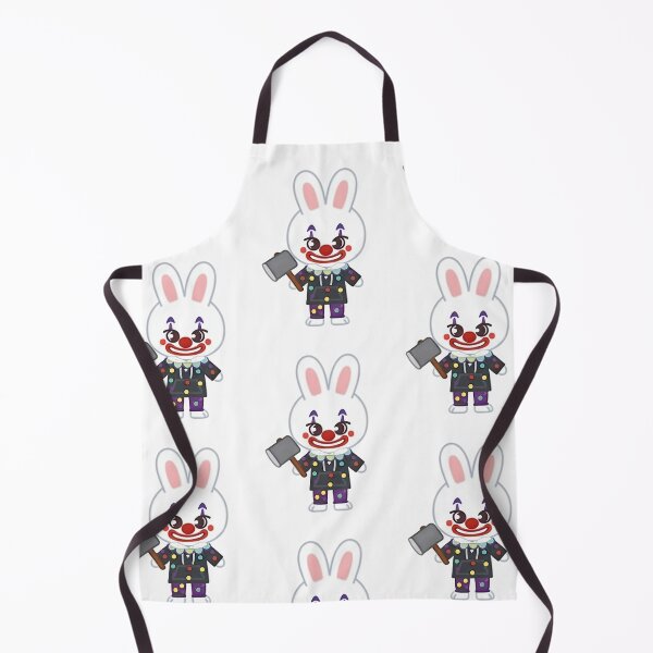 Item preview, Leebit clown Halloween, Stray Kids designed and sold by BokieMD.