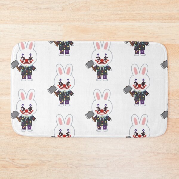 Item preview, Leebit clown Halloween, Stray Kids designed and sold by BokieMD.