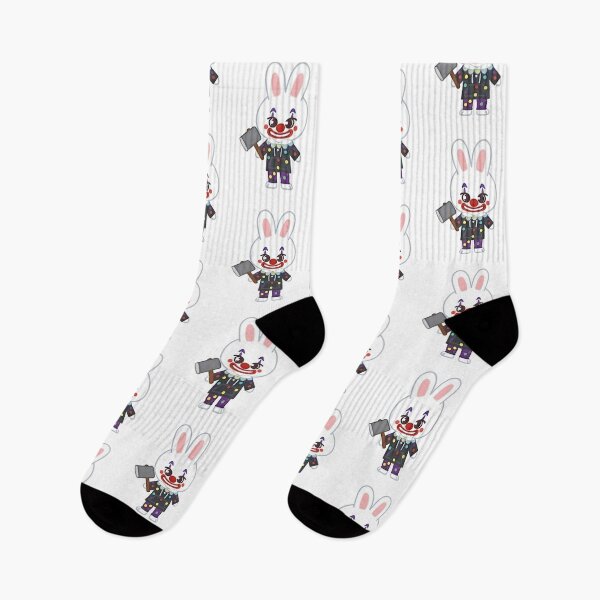 Item preview, Leebit clown Halloween, Stray Kids designed and sold by BokieMD.