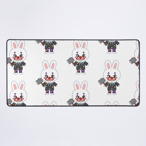Item preview, Leebit clown Halloween, Stray Kids designed and sold by BokieMD.