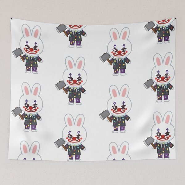 Item preview, Leebit clown Halloween, Stray Kids designed and sold by BokieMD.