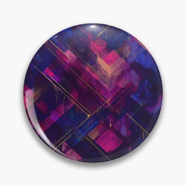 Item preview, slumming of the city designed and sold by JeniSeny.