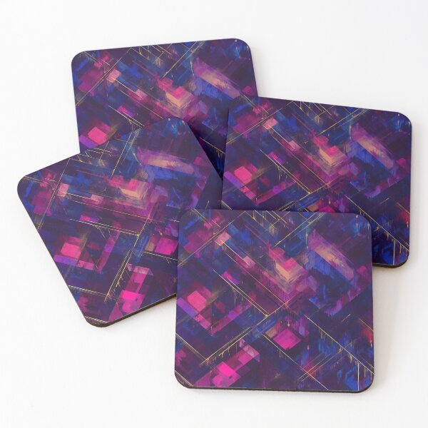 Item preview, slumming of the city designed and sold by JeniSeny.