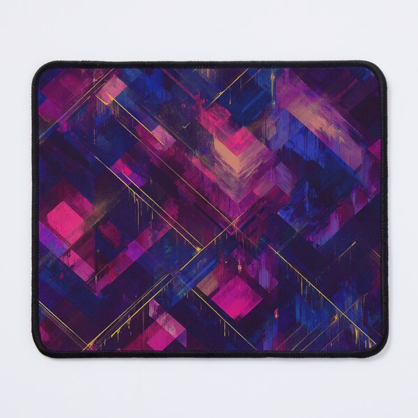 Item preview, slumming of the city designed and sold by JeniSeny.